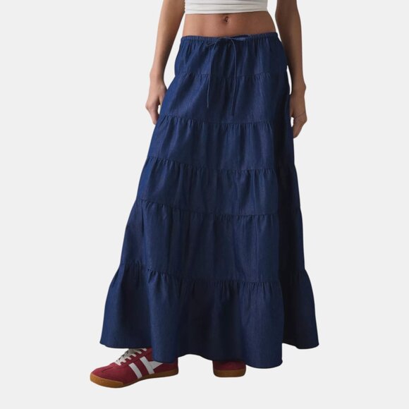 SOLD - Picture 2 of 5